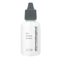 Dermalogica Skin Renewal Booster